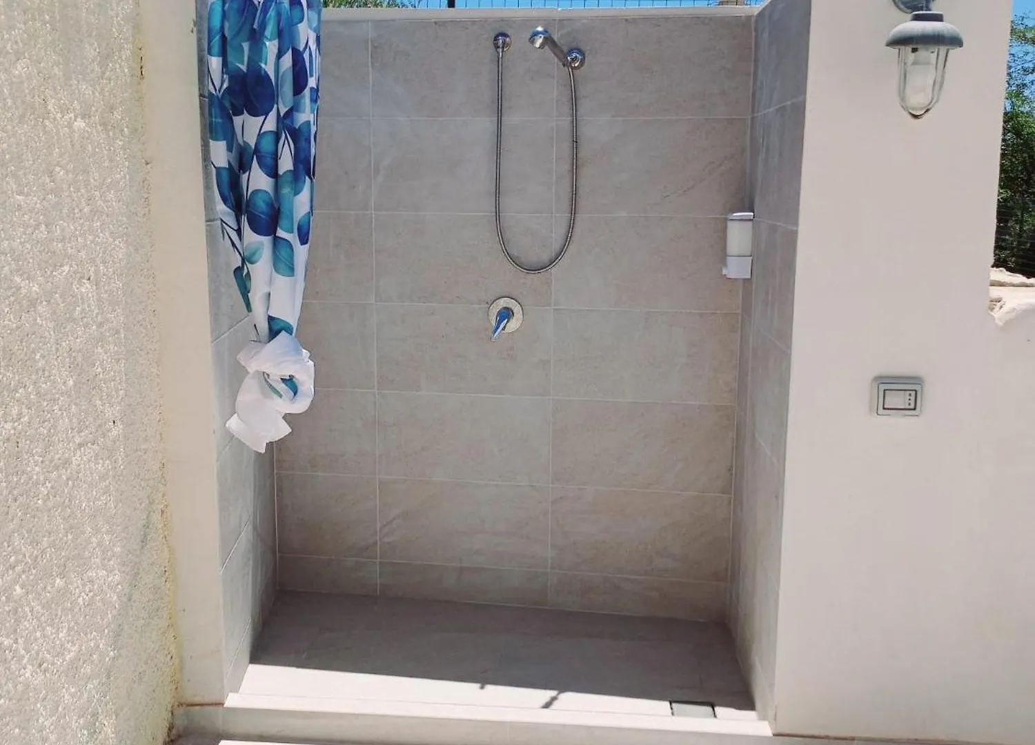 Casa Plemmirio Varco 22