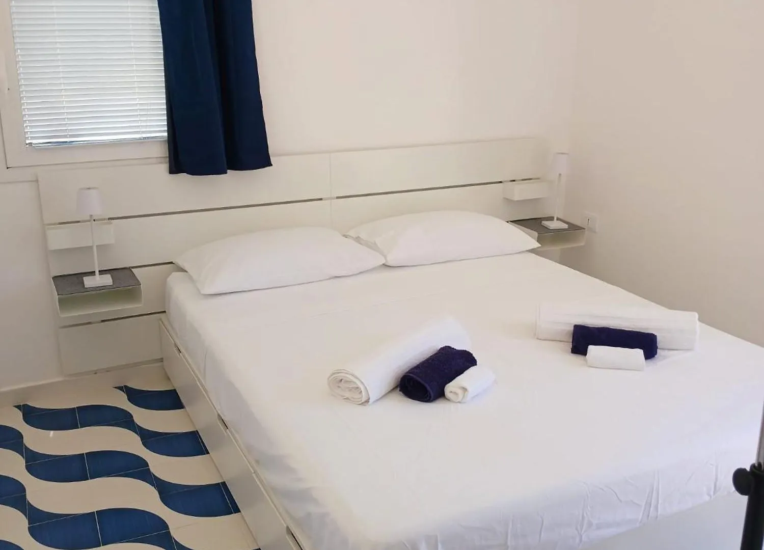 Casa Plemmirio Varco 22 0*,